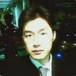 Dae Jung Roh - @daejung.roh - Instagram
