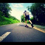 dae ok  roh - @happy_lark1 - Instagram