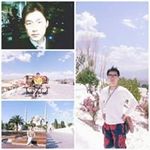 Dae Roh - @rohdae - Instagram