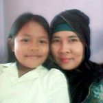 dae rohimat - @dae_rohimat - Instagram