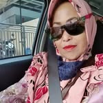 @daeroh__ - Instagram