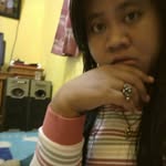 Daeroh - @alisah_laura - Instagram