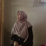 Daeroh Daeroh - @daerohdaeroh - Instagram
