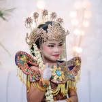 Daeroh - @daerohd - Instagram