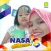 Daeroh - Facebook