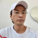 대로홀릭 - @daeroholrig7 - Instagram