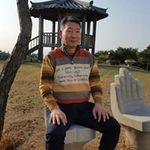 노대희 - @roh_dae_hee - Instagram