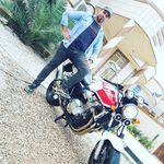 roohollah shahniyaee - @daee.rohollah - Instagram