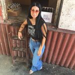 TheNothing - @daeroh_whitehot - Instagram