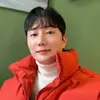Dae Song - @dae.song1 - TikTok