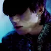 Dae song - @1862894588_dd - TikTok