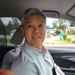 Dae Song - Facebook