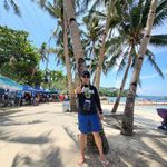 강대성 - @dae_song_let_ggo - Instagram