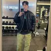 Daesong - @daesong002 - TikTok