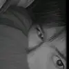 ¡×~Dae-song~+! - @daesong - TikTok