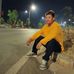 Dae Woo - Facebook