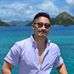 Dae Woo - Facebook