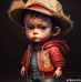 Dae WOo - Facebook