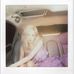 Dae Woo - Facebook
