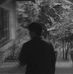 Dae Woo - Facebook