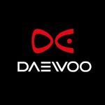 Daewoo - @daewoo_co - Instagram