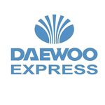 Daewoo Express Bus Service - @daewoo.express - Instagram