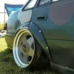 𝙳𝙰𝙴𝚆𝙾𝙾_𝚂𝙰𝚅𝙰𝚁 - @daewoo_savar - Instagram