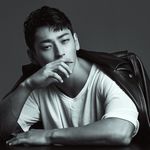 우디짐 이대우 (해운대PT 장산PT) - @_daewoody - Instagram