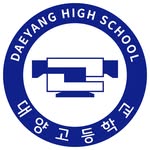대양고등학교 공식 인스타그램 계정 (신규) - @daeyang_hs - Instagram