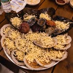 대양포세이돈 직산점 - @daeyang_poseidon - Instagram
