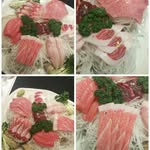 구의동 대양참치🐟 - @daeyang_tuna - Instagram