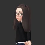 대양 (Daeyang) - @_dae_yang_ - Instagram