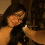 asantos - @dae_yanggg - Instagram