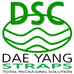 Dae Yang - Facebook
