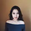 Dae Yang - @_daeyanggg - TikTok