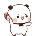 Dae Yang - Facebook