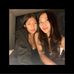 Dae Yang - Facebook