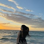 Dae_Yang - @daeyanggggg - Instagram