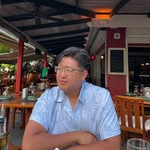 Dae Yang - @dae_yang70 - Instagram