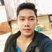 Dae Yang - Facebook
