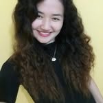 Dae Yang - @daeyayang - Instagram