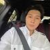 Dae Yang - Facebook