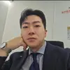 Dae Yang - @dae.yang8 - TikTok