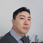 Dae Yang - @dae_yang07 - Instagram