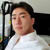 Dae Yang - @dae.yang44 - TikTok