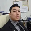 Dae Yang - @dae.yang1 - TikTok