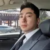Dae Yang - @dae_yang001 - TikTok