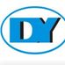 Dae Yang Dredging work - Facebook