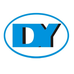 Dae Yang Engineering Pte Ltd - Facebook