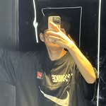Dae-Yang Nguyen - @daeyang_n - Instagram
